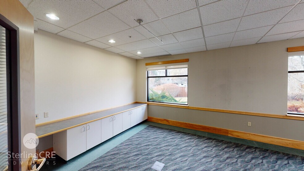 More Photos Of 2875 Tina Ave, Missoula Medical For Sale