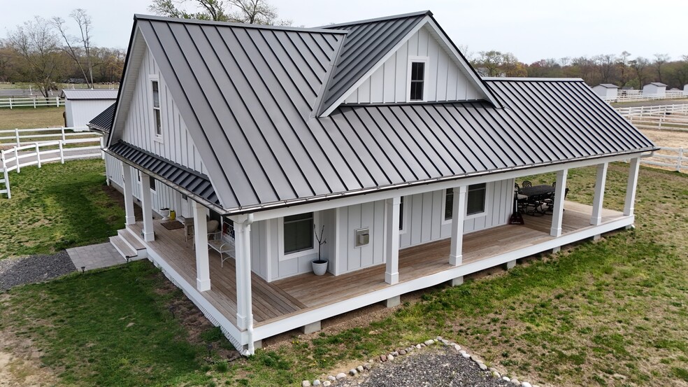 More Photos Of 0 Easy St, Howell Land For Sale