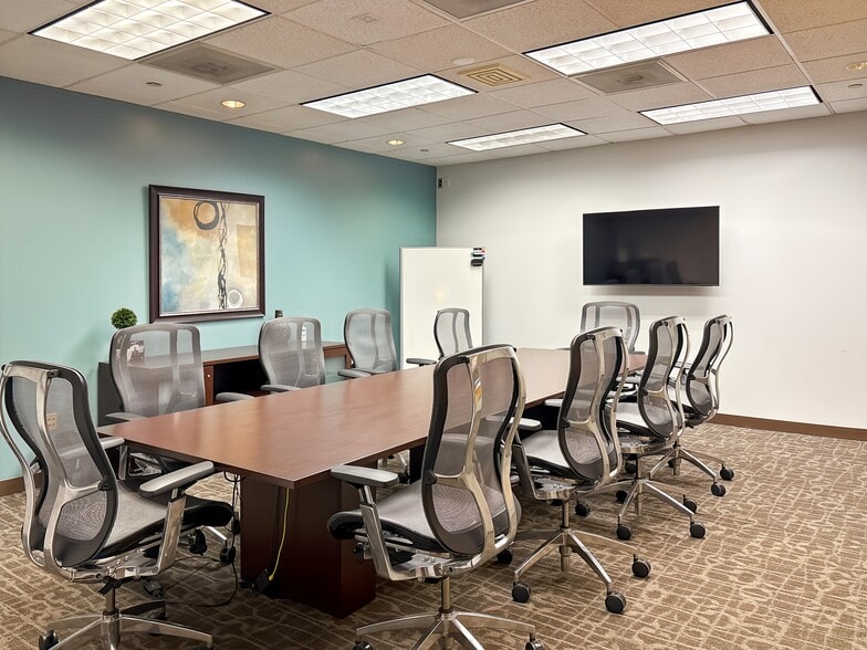 More Photos Of 630 Freedom Business Center Dr, King Of Prussia Coworking Space