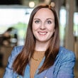 Jenna Loxterman
