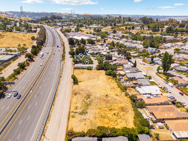 More Photos Of 121 Lincoln Rd W, Vallejo Apartments For Sale