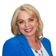 Laurie Long