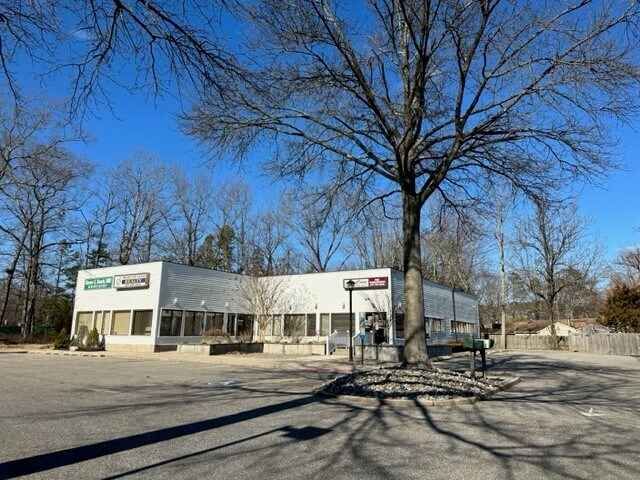 More Photos Of 640 Lacey Rd, Forked River Medical For Lease