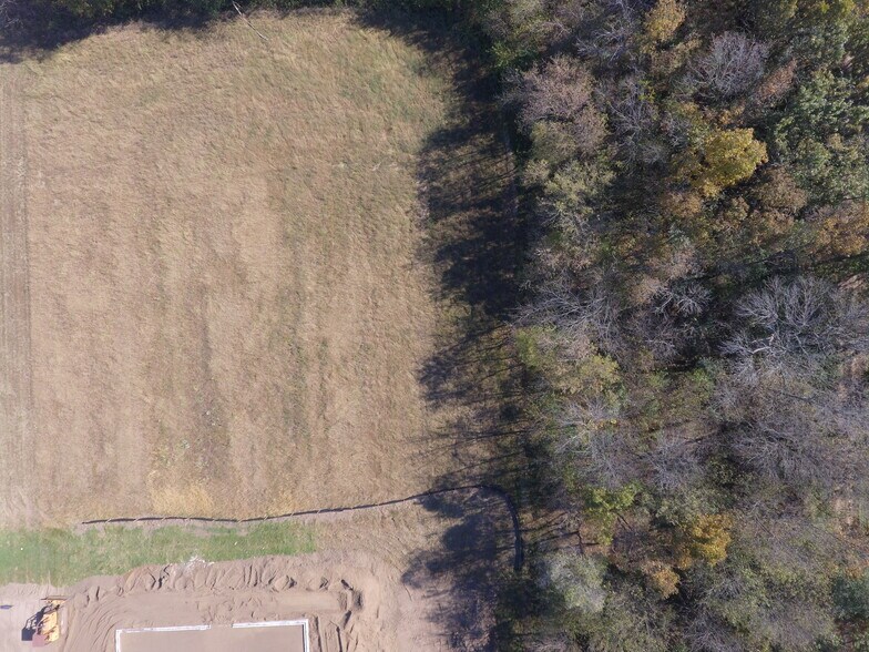 More Photos Of Lot 3 State 35 hwy, Trempealeau Land For Sale