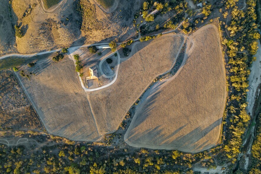 More Photos Of 4375 Sweeney Rd, Lompoc Land For Sale