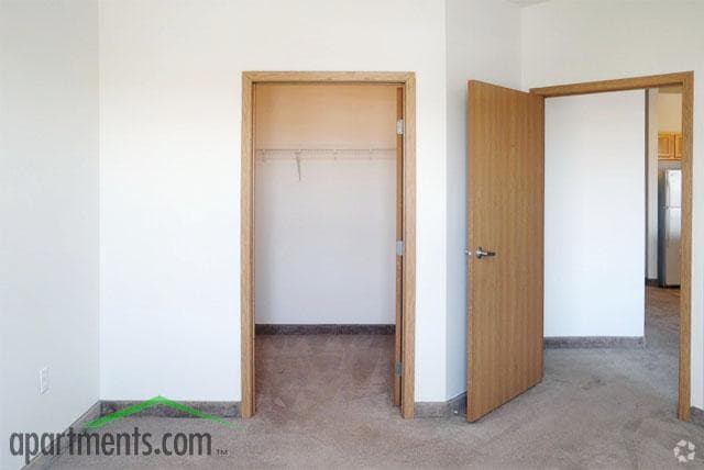 More Photos Of 12700 Nicollet Ave, Burnsville Apartments For Lease