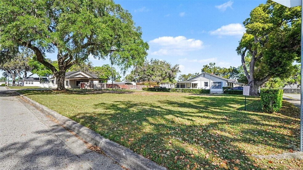 More Photos Of , Ocala Unknown For Sale
