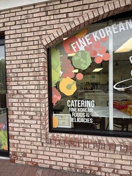 Primary Photo Of 3 Lewis St, Closter Office For Sale