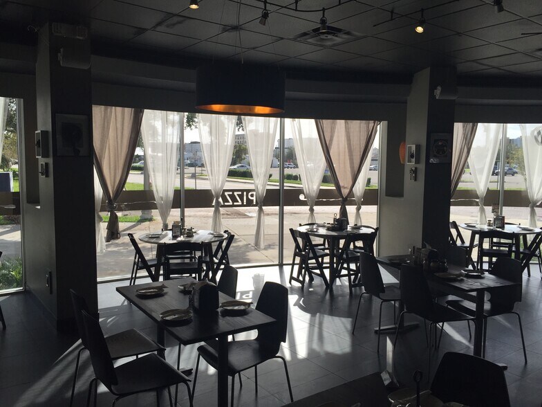 More Photos Of 350 E Seminole Blvd, Sanford Freestanding For Sale