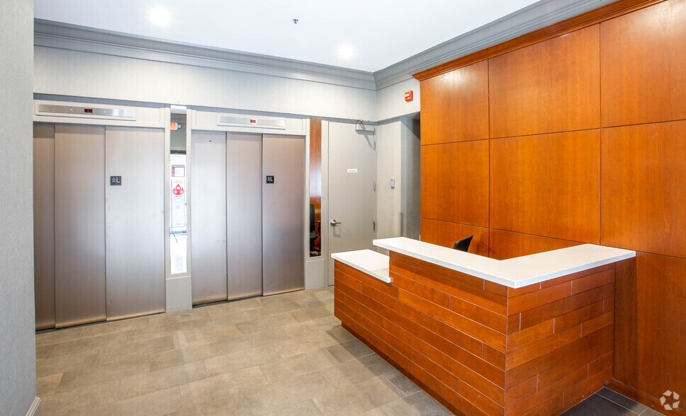 More Photos Of 201 S 13th St, Philadelphia Apartments For Lease