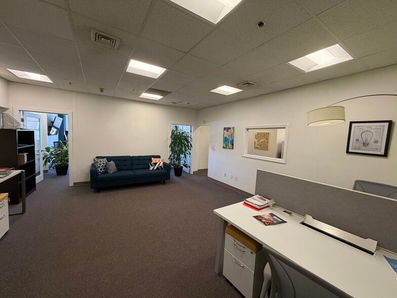 More Photos Of 10 High St, Medford Office For Lease