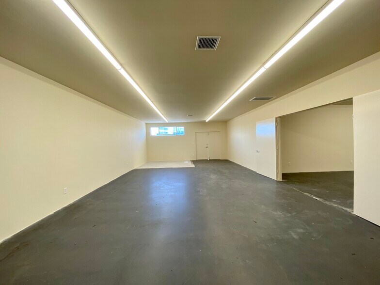 More Photos Of 9152 Rosecrans Ave, Bellflower Warehouse For Lease