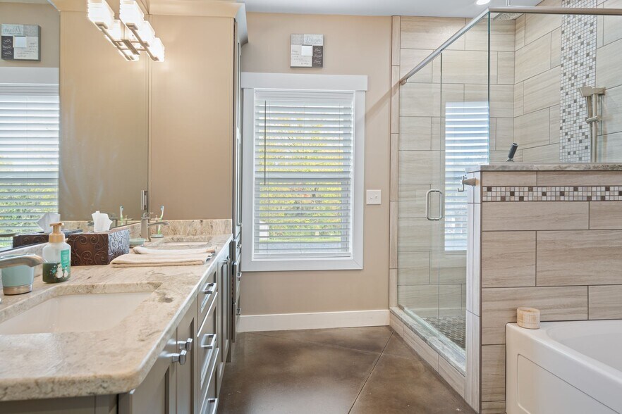 More Photos Of 201 Graves Rd, Goodlettsville Office For Sale