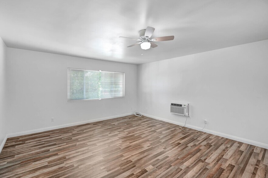 More Photos Of 8231 Tapia Via Dr, Rancho Cucamonga Apartments For Sale