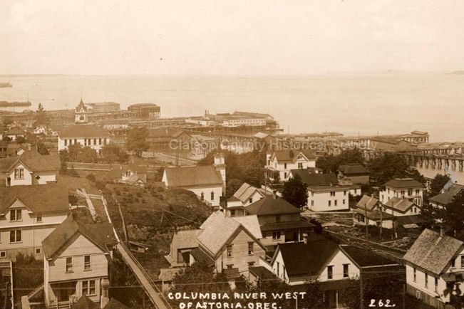 More Photos Of 100 31st St, Astoria Warehouse For Sale