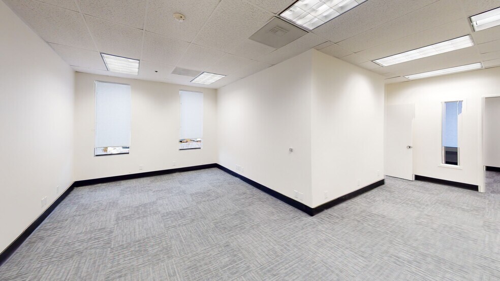More Photos Of 1100 Alma St, Menlo Park Office For Lease