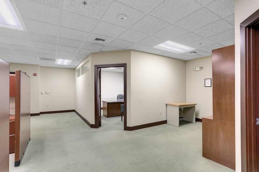 More Photos Of 400 N Andrews Ave, Fort Lauderdale Medical For Lease
