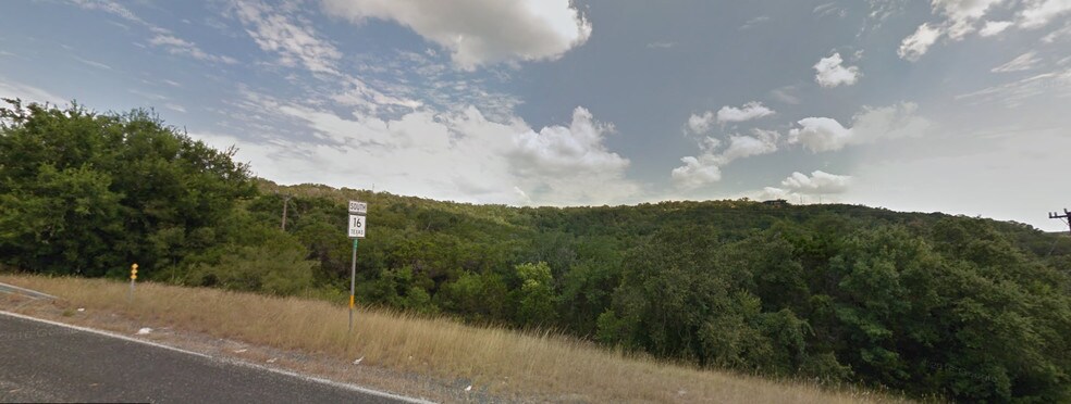 More Photos Of 19057 N State Hwy 16, Helotes Land For Lease