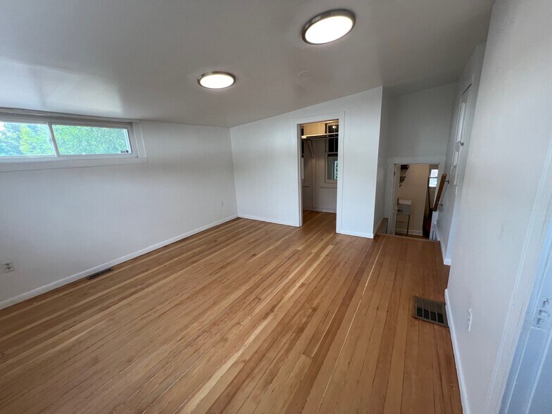 More Photos Of 5765 S Curtice St, Littleton Storefront Retail Residential For Lease