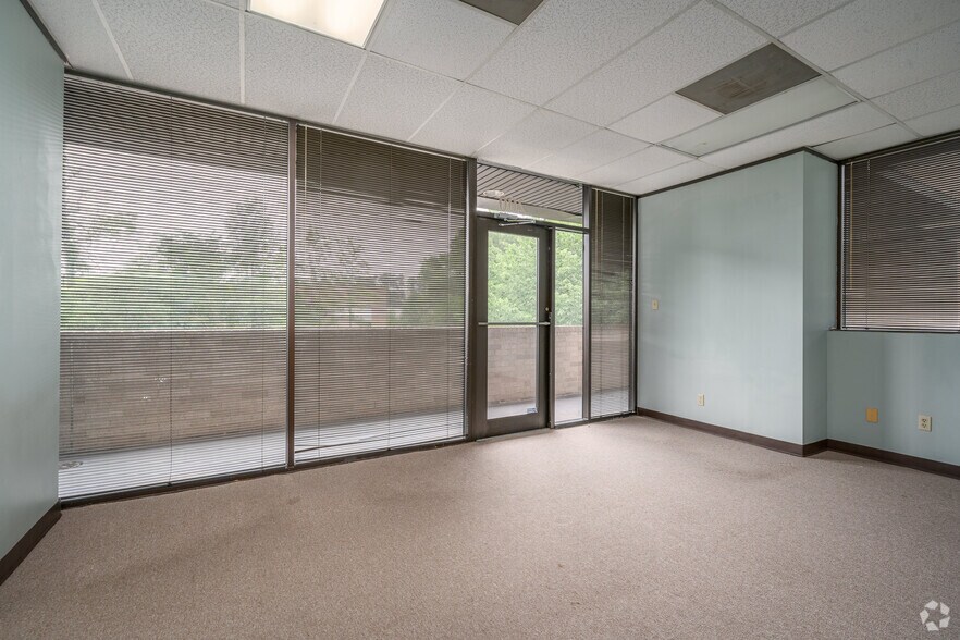 Photo of 2nd Floor Ste 200