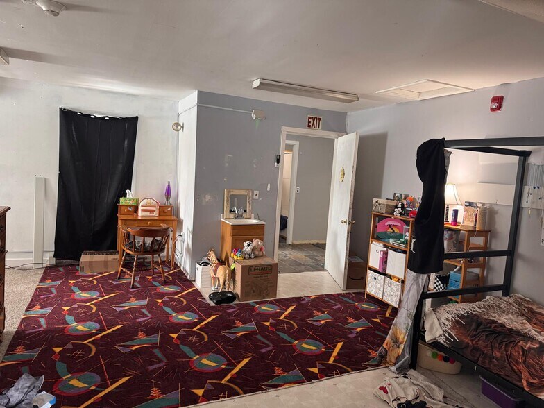 More Photos Of 217 Houlton Rd, Presque Isle Multifamily For Sale