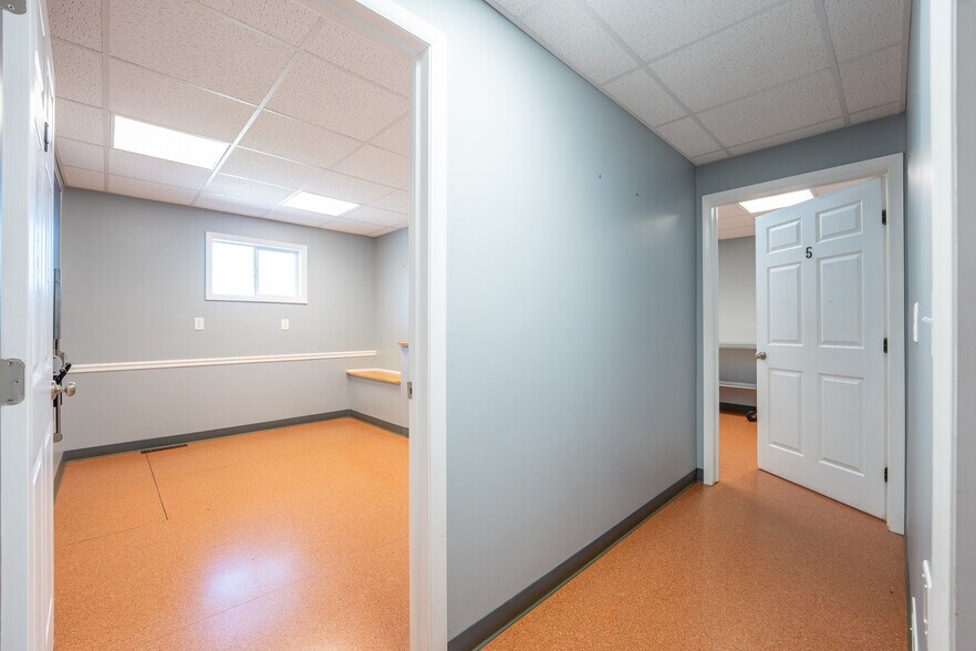 More Photos Of 5767 PA-981 Hwy, Latrobe Medical For Sale