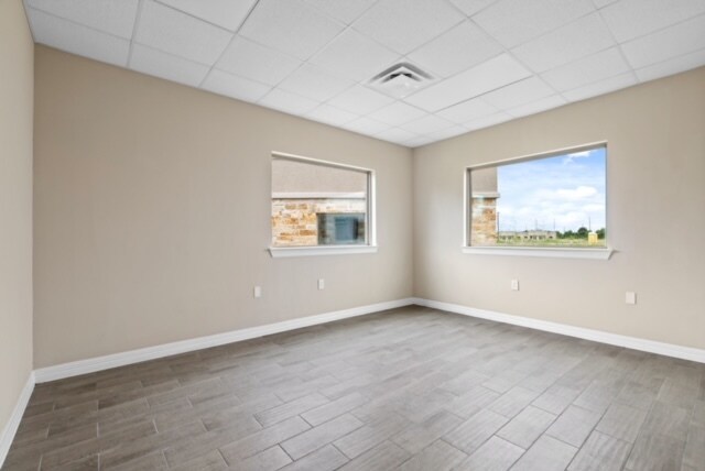 More Photos Of 16300 State Highway 249, Houston Unknown For Lease