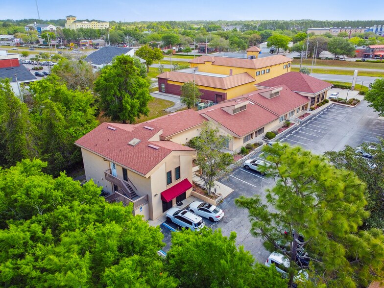 More Photos Of 4540 Southside Blvd, Jacksonville Medical For Lease