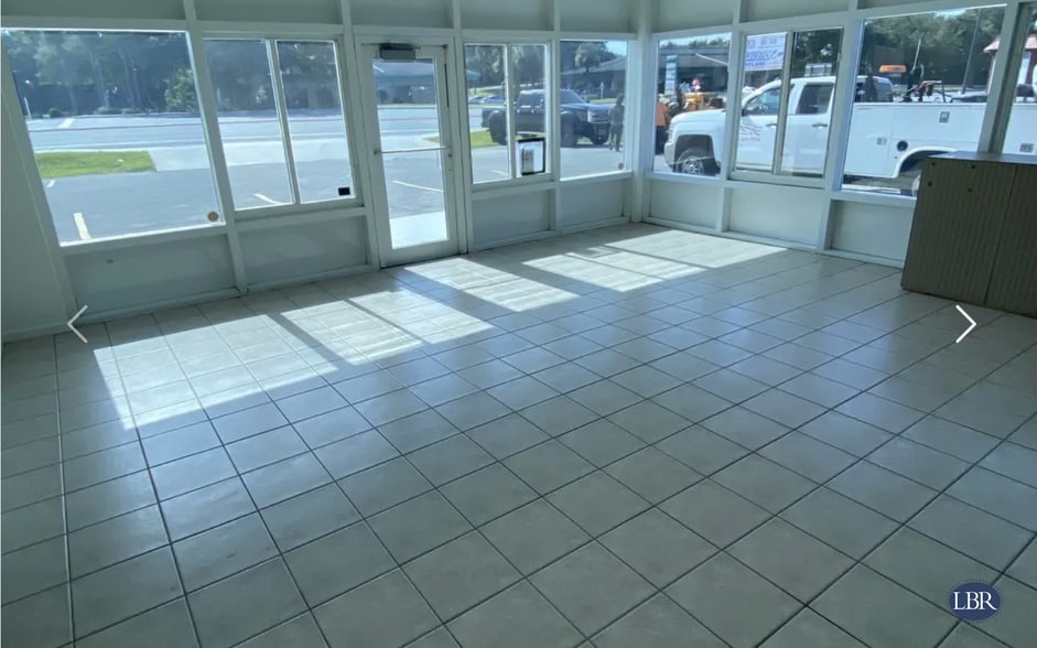 More Photos Of 843-849 N Cocoa Blvd, Cocoa Light Manufacturing For Lease
