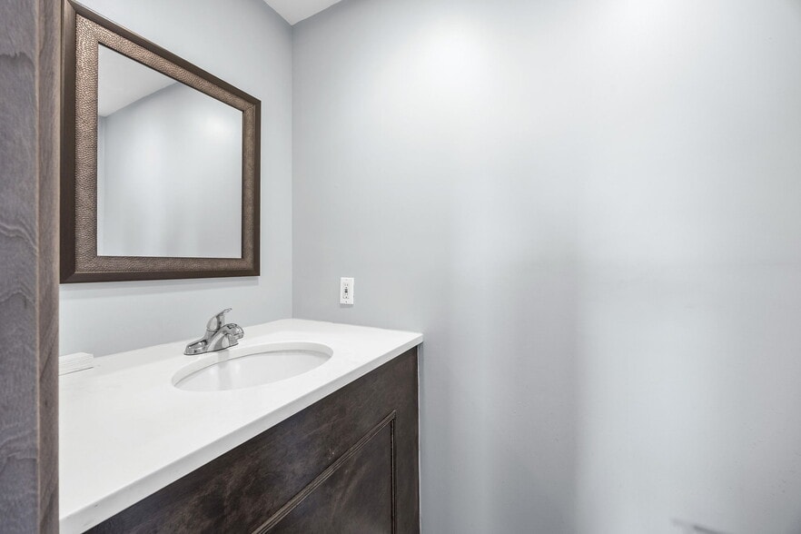 More Photos Of 2614 W 13th St, Brooklyn Warehouse For Sale