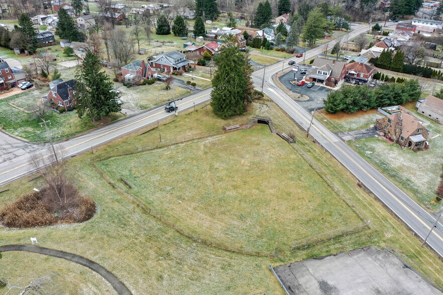 More Photos Of 780 Rt 130, Trafford Land For Sale