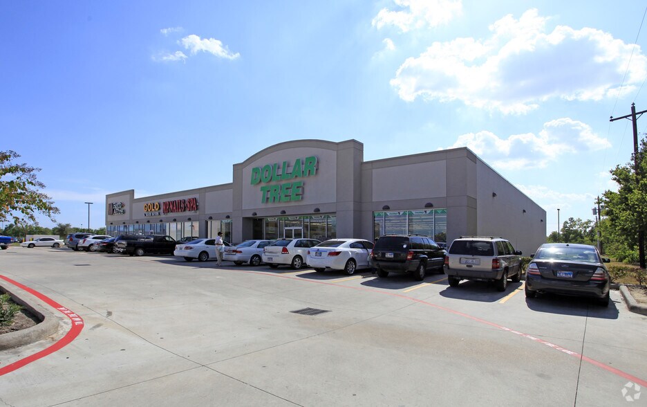51655175 Garth Rd, Baytown, TX 77521 Retail For Lease
