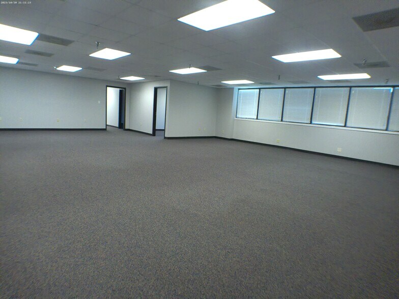 More Photos Of 4040 Red Bluff Rd, Pasadena Office For Lease