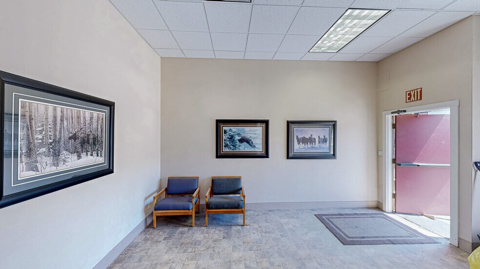 More Photos Of 139 N Grand Ave, Pullman Apartments For Sale