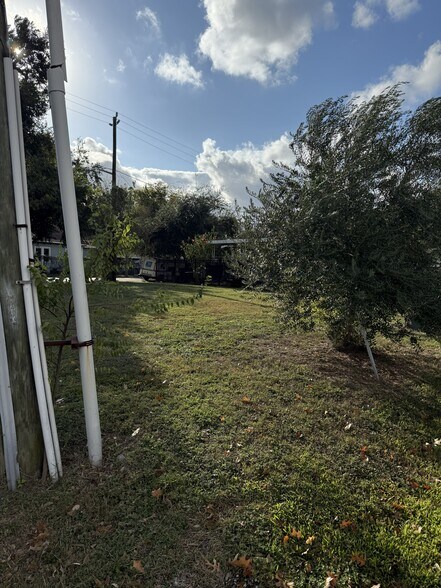 More Photos Of 4208 Navigation Blvd, Houston Food Processing For Sale