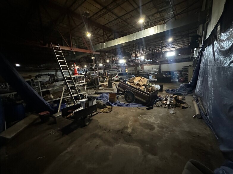 More Photos Of 2211 Windsor St, Chattanooga Service For Sale