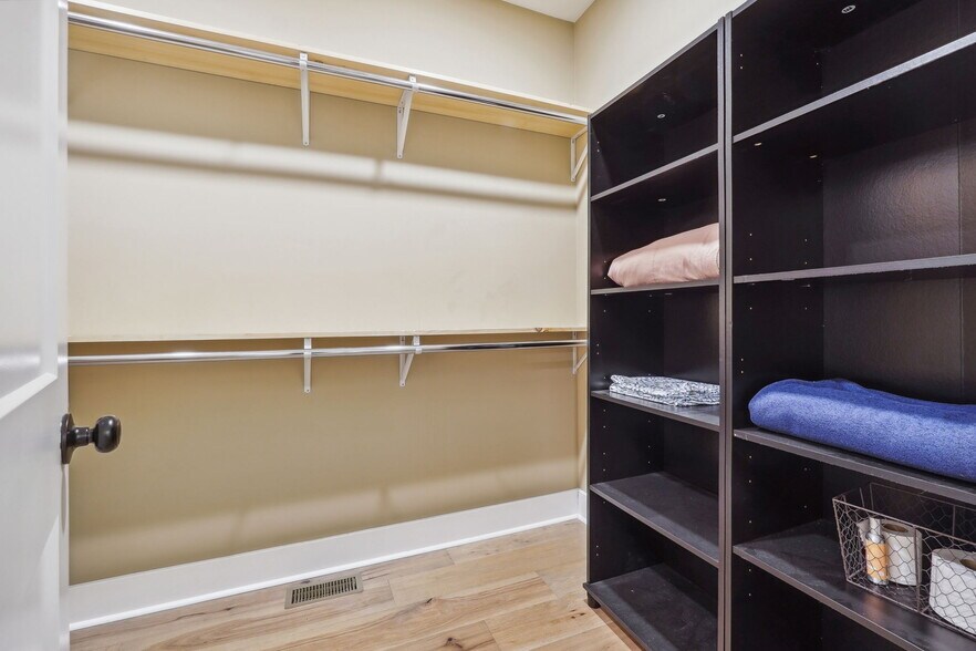 More Photos Of 1300 Preacher Campbell Rd, Clarkesville Multifamily For Sale