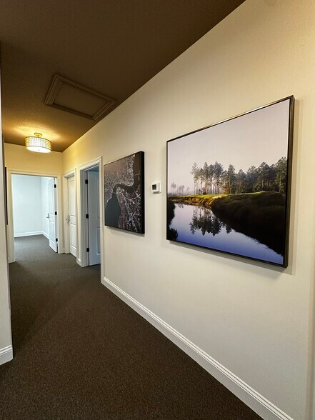 More Photos Of 245 Land Grant St, Saint Augustine Coworking Space