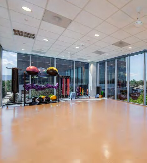 More Photos Of 6220 America Center Dr, San Jose Office For Lease