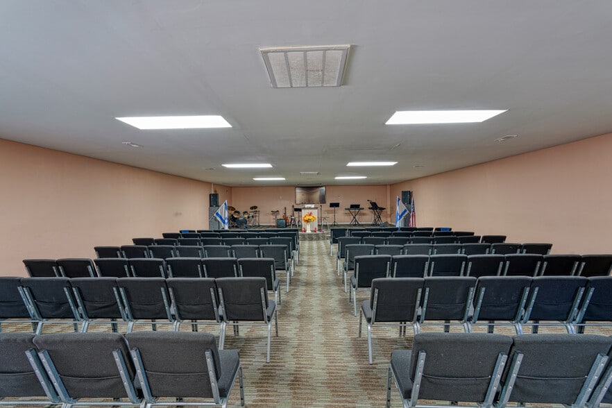 More Photos Of 50 Frey Rd, Spartanburg Light Manufacturing For Sale