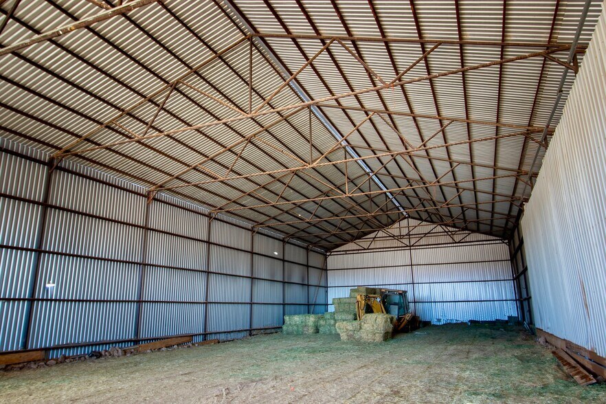 More Photos Of 19234 Road 16 & 19444 Road 16.5 Rd, Yellow Jacket Land For Sale