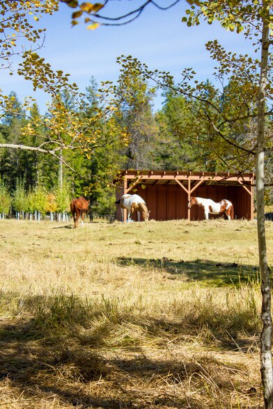 More Photos Of 1845 Hodgson Rd, Whitefish Hotel For Sale