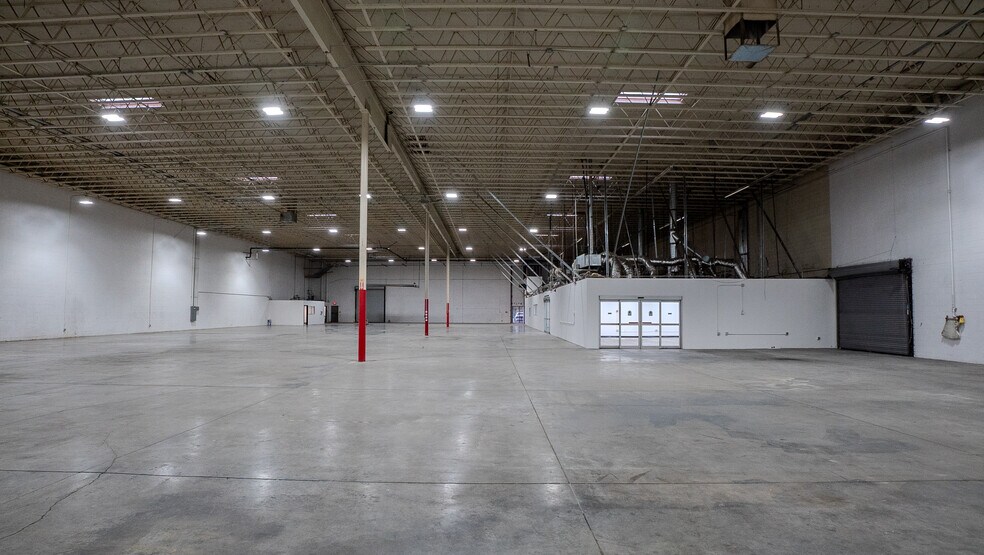 More Photos Of 530 E Pamalyn Ave, Las Vegas Unknown For Lease
