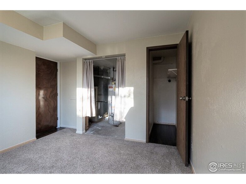 More Photos Of 1618 Donovan Pl, Longmont Multifamily For Sale