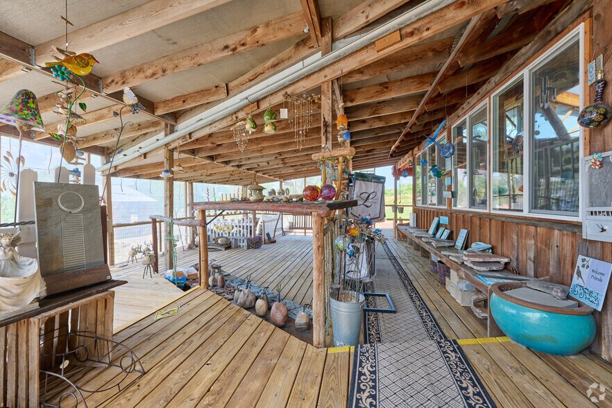 More Photos Of 4966 NY-414, Burdett Specialty For Sale