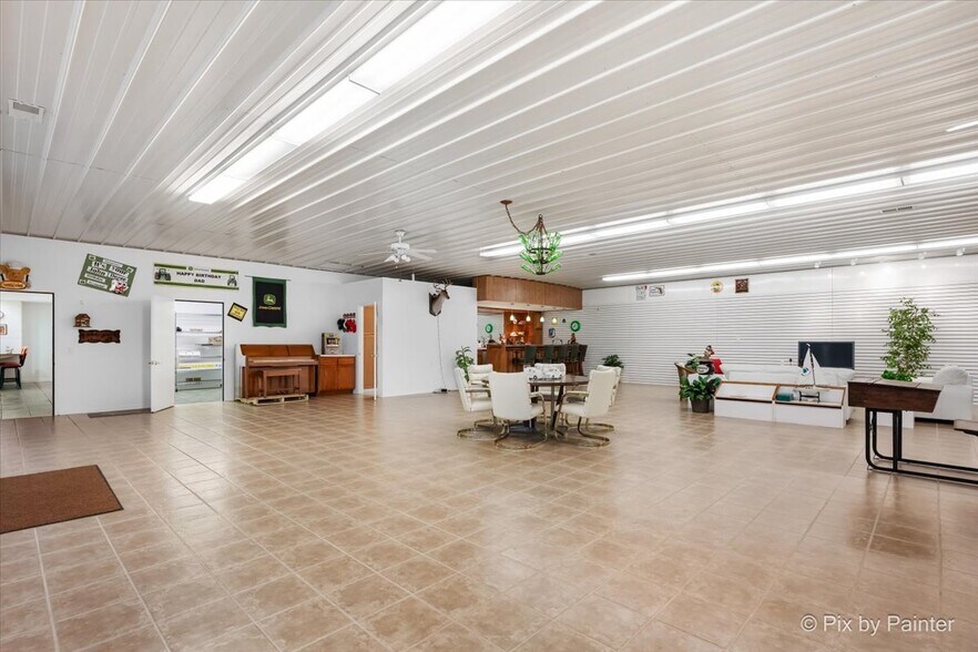 More Photos Of 17905 Il Route 173, Harvard Land For Sale