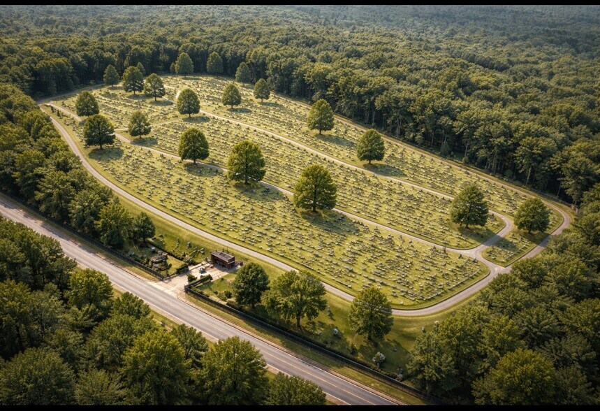 More Photos Of Tbd Tropic St, Titusville Land For Sale