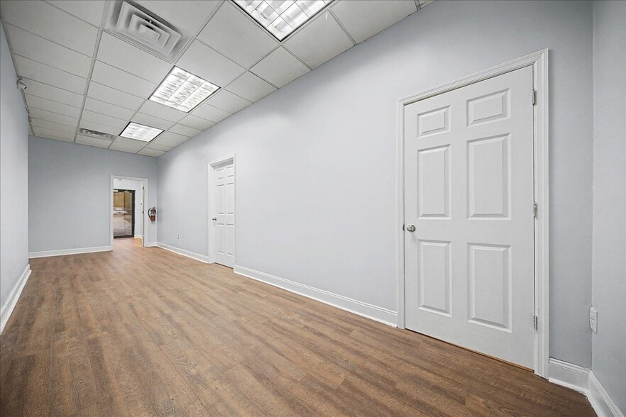 More Photos Of 2733 SE 58th Ave, Ocala Freestanding For Lease