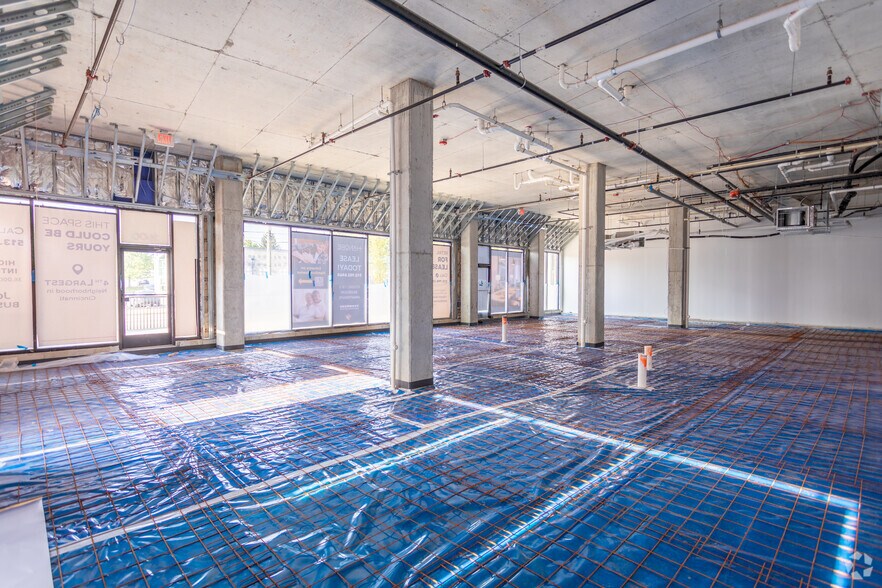 Photo of 1st Floor Ste 1