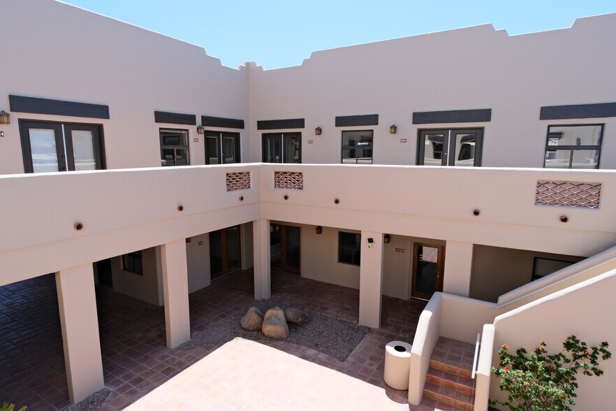 More Photos Of 13253 N La Montana, Fountain Hills Medical For Lease